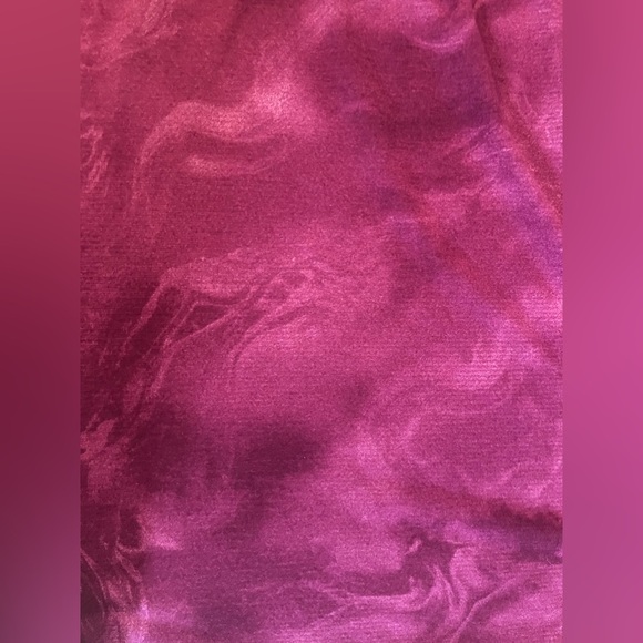 NWT Mens under Armour 1/2 half zip running pullover 2XL/extra extra large - Picture 4 of 8